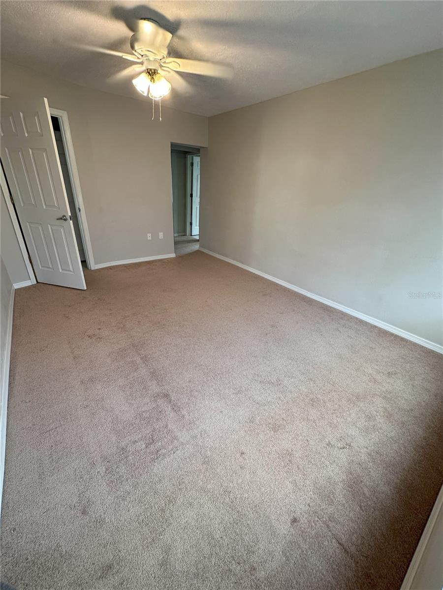 SEBRING HEIGHTS SUB - Residential