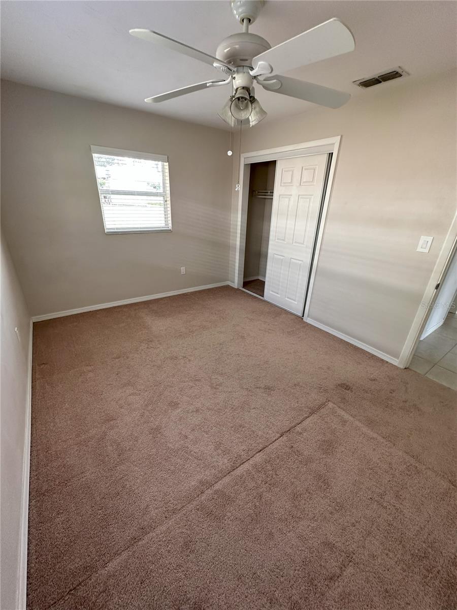 SEBRING HEIGHTS SUB - Residential