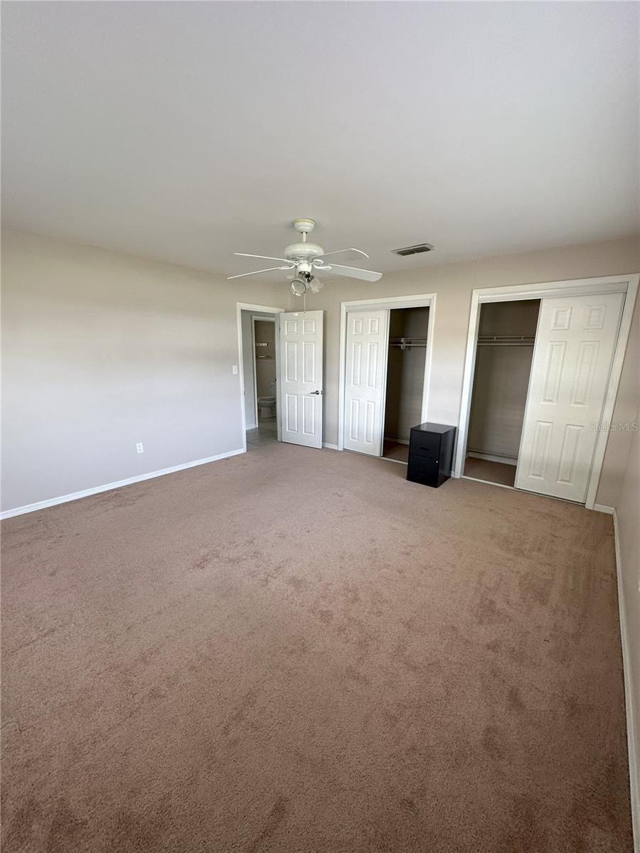 SEBRING HEIGHTS SUB - Residential