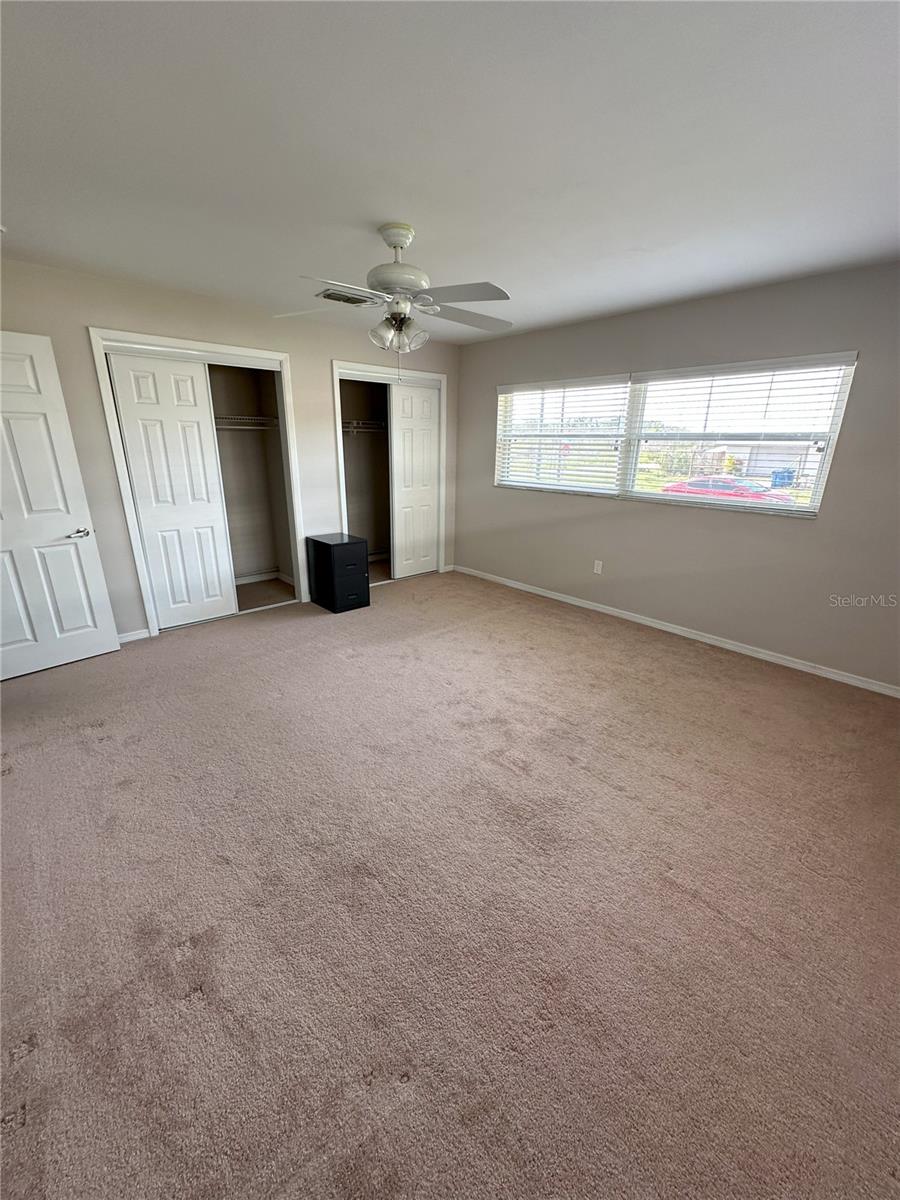 SEBRING HEIGHTS SUB - Residential
