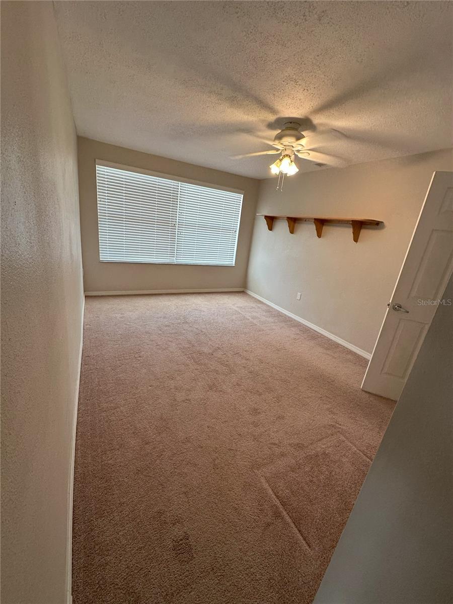 SEBRING HEIGHTS SUB - Residential