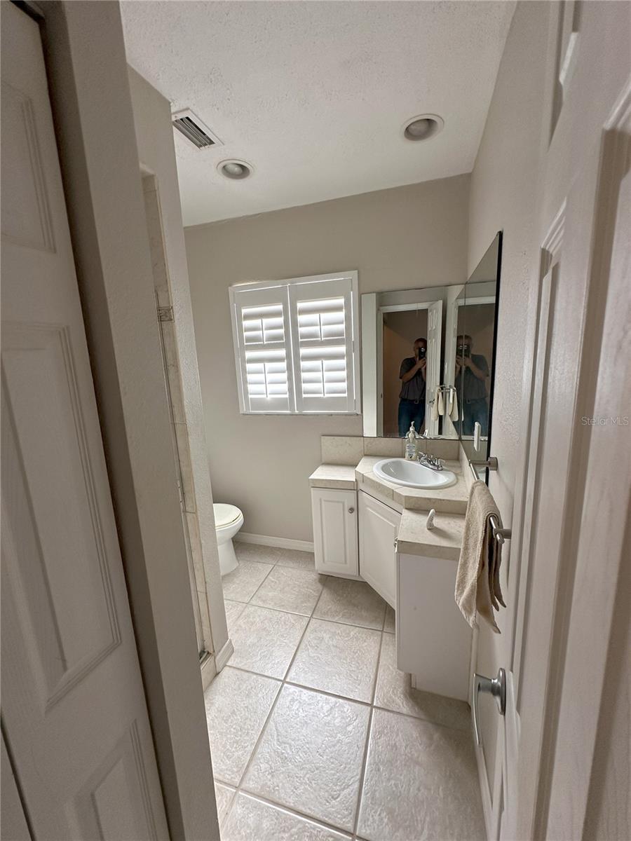 SEBRING HEIGHTS SUB - Residential