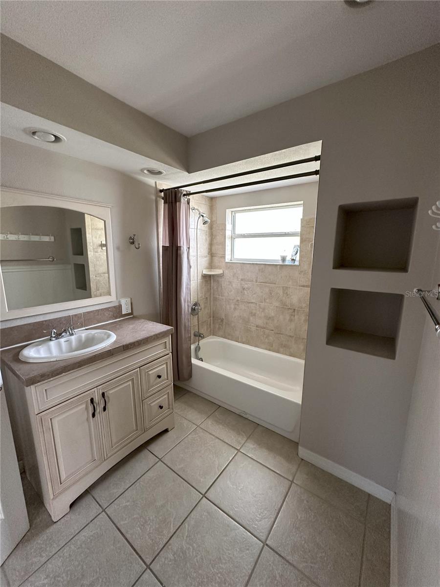 SEBRING HEIGHTS SUB - Residential