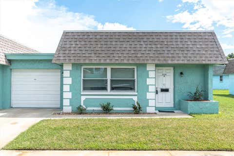 Photo of 7030 Versailles N, Pinellas Park, FL 33781 (MLS # TB8540126)