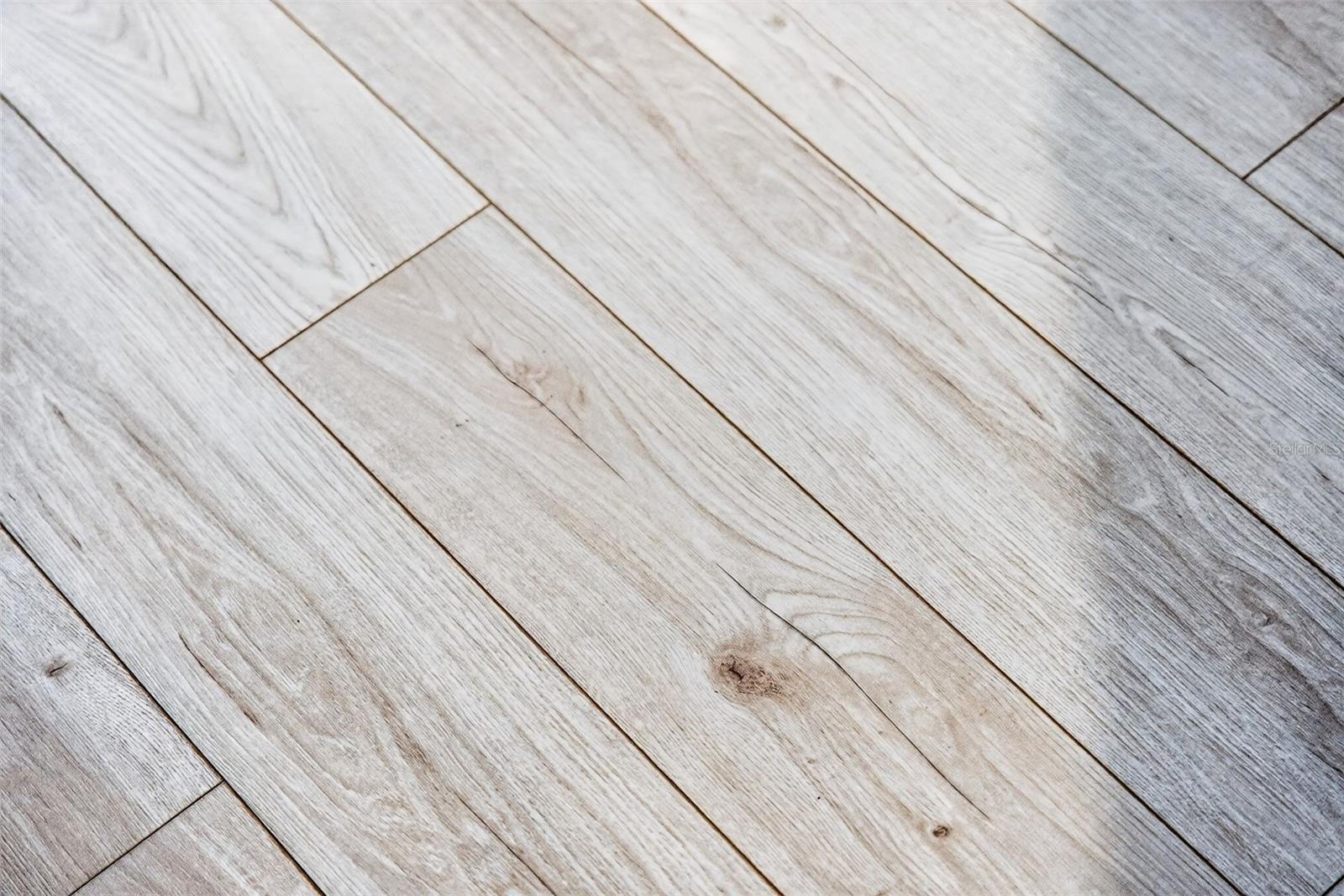 COVINA AT BAY PARK - Residential