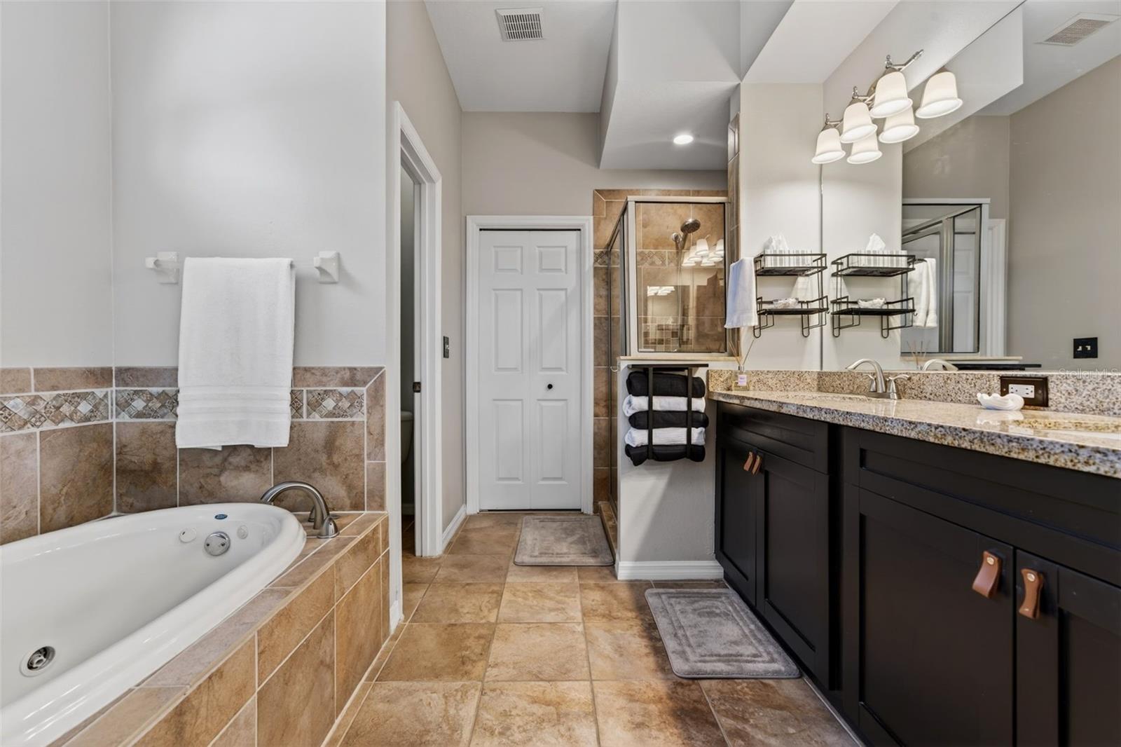 COVINA AT BAY PARK - Residential