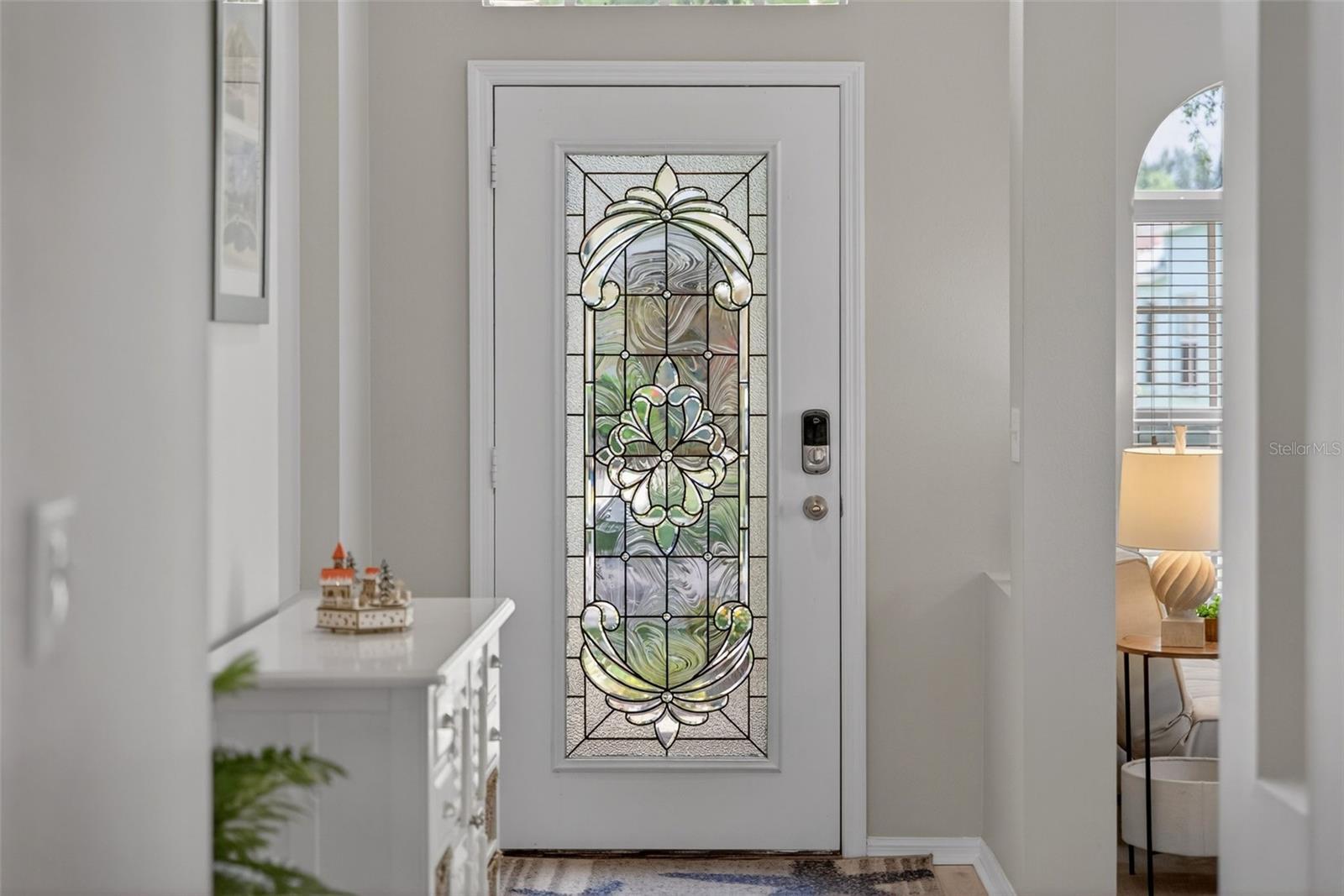 COVINA AT BAY PARK - Residential