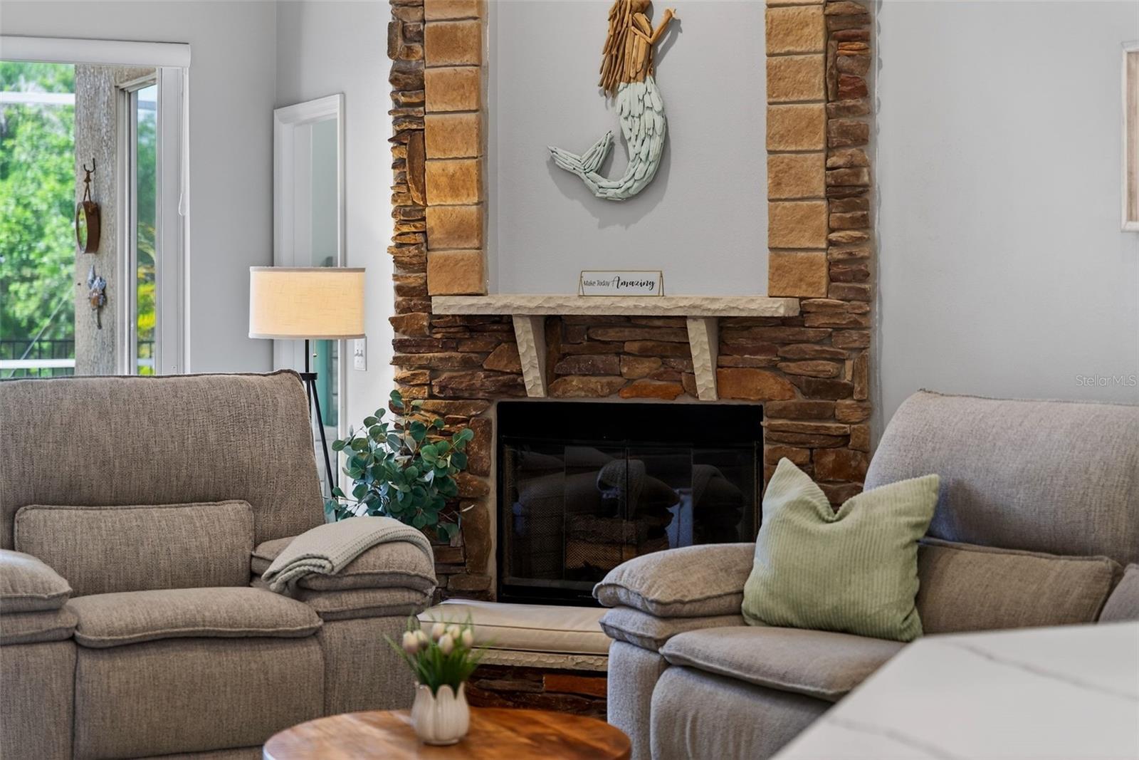 COVINA AT BAY PARK - Residential