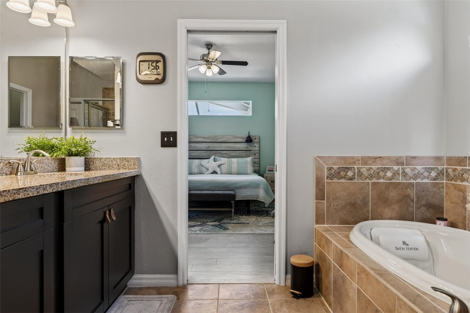 COVINA AT BAY PARK - Residential