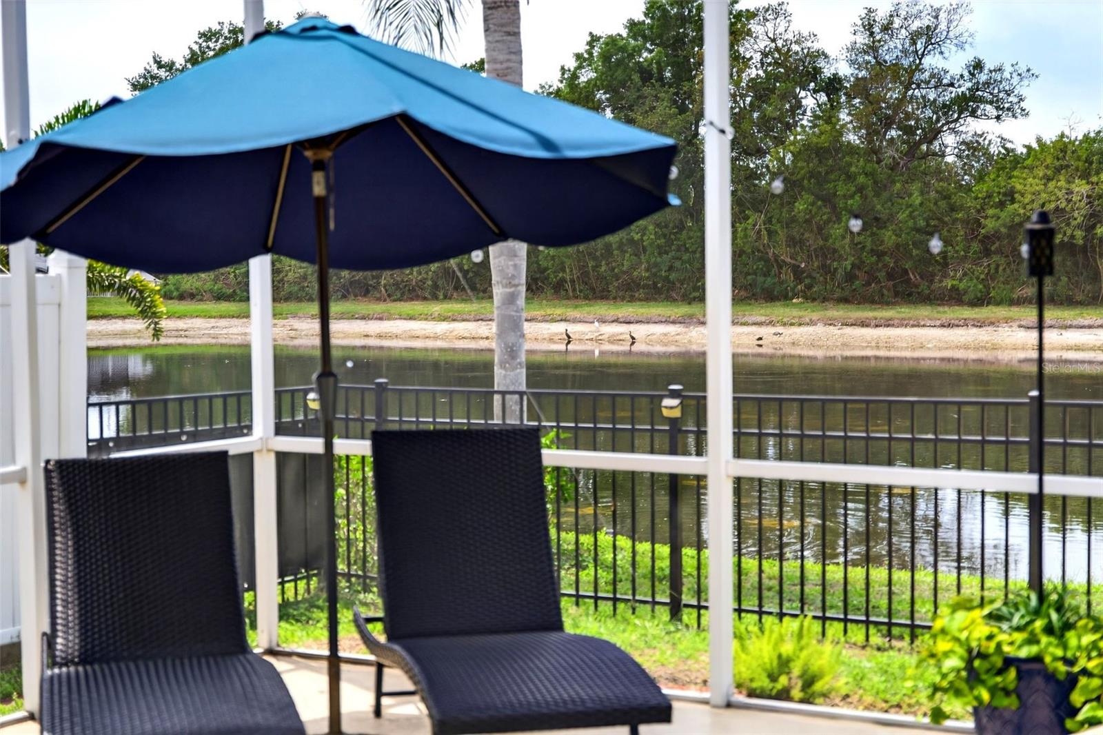 COVINA AT BAY PARK - Residential