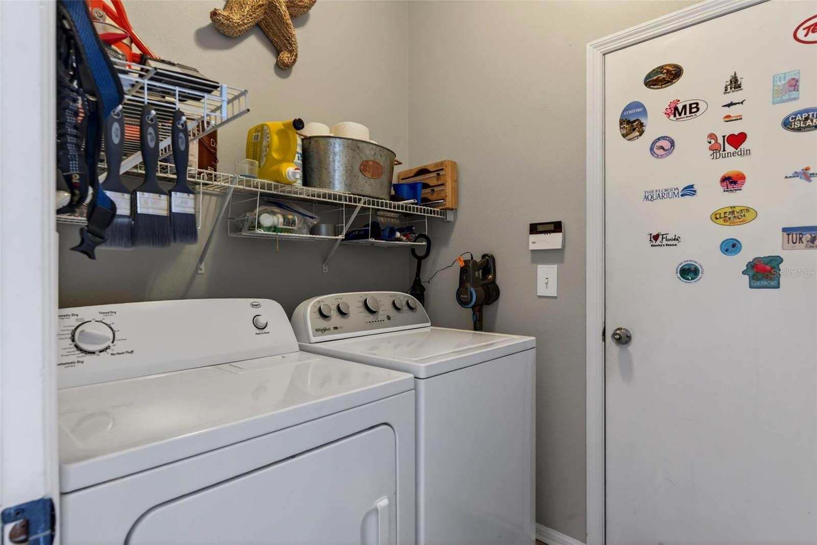 COVINA AT BAY PARK - Residential