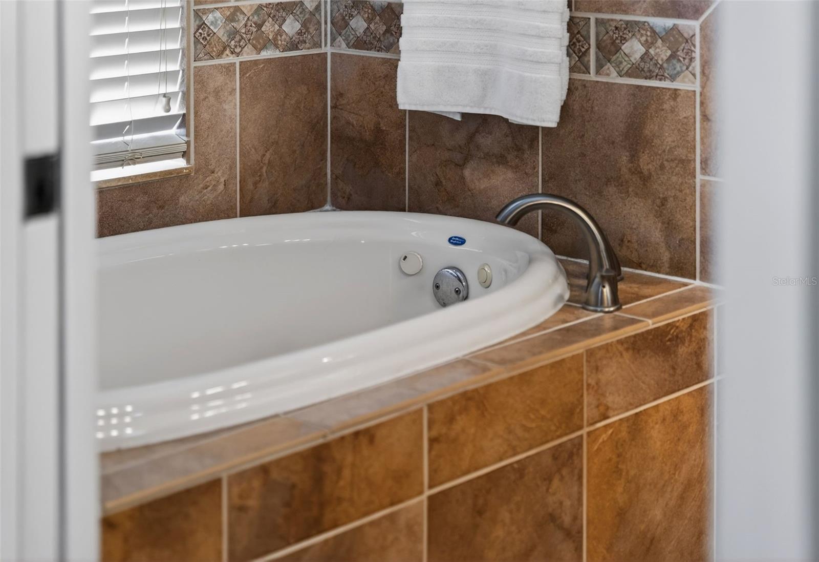 COVINA AT BAY PARK - Residential