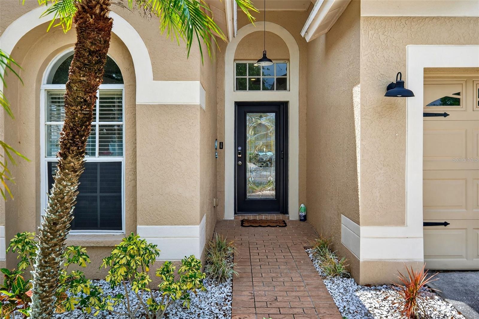 COVINA AT BAY PARK - Residential