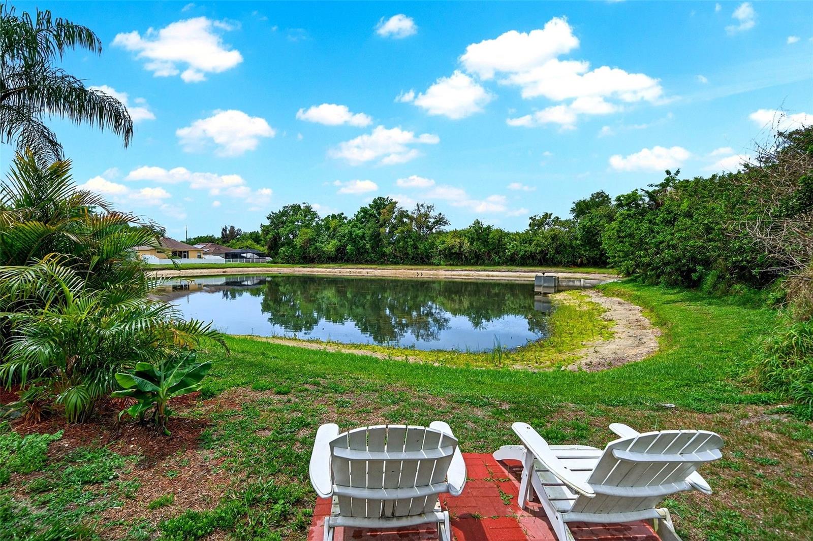 COVINA AT BAY PARK - Residential