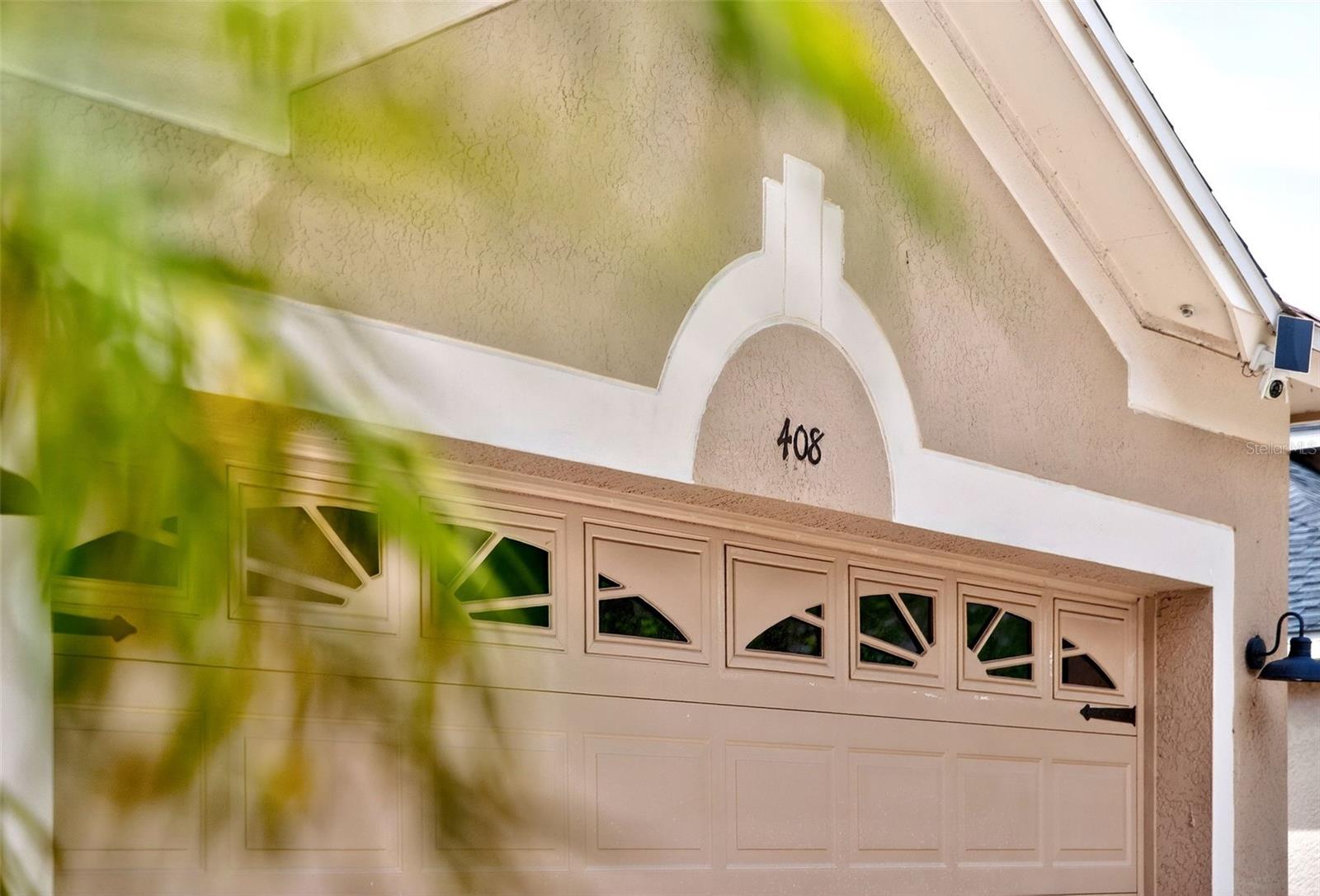 COVINA AT BAY PARK - Residential