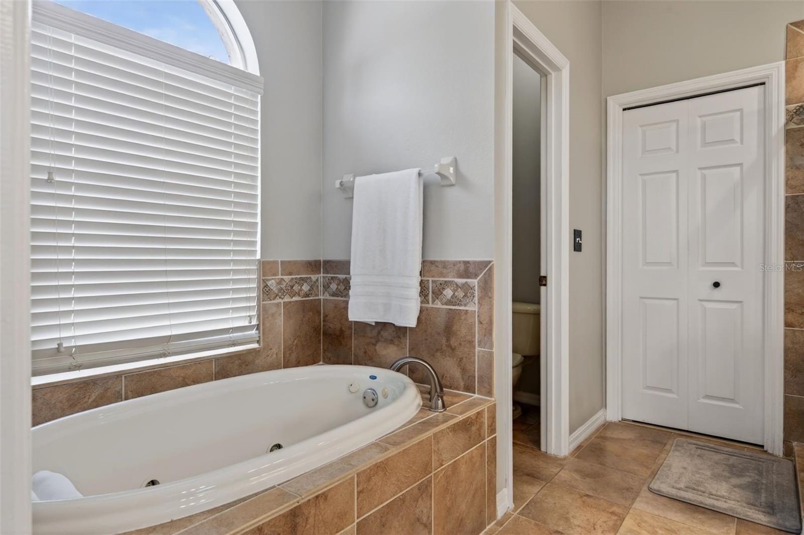 COVINA AT BAY PARK - Residential