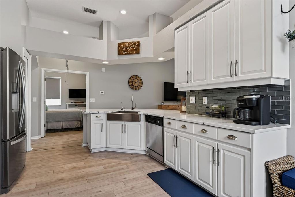 Photo of 408 Delwood Breck Street, Ruskin, FL 33570 (MLS # C7524569)