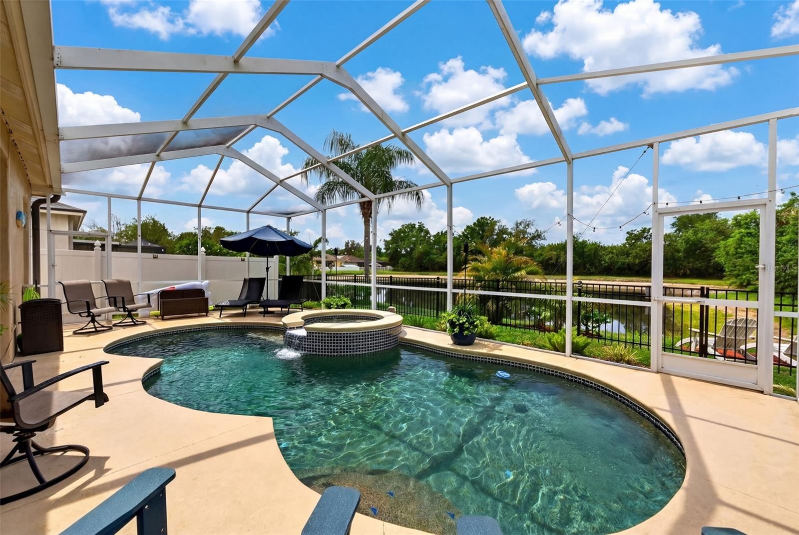 COVINA AT BAY PARK - Residential