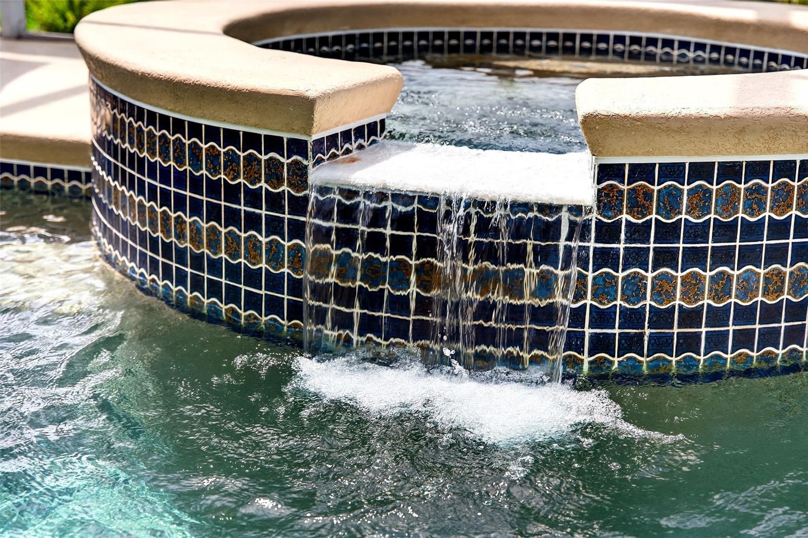 COVINA AT BAY PARK - Residential