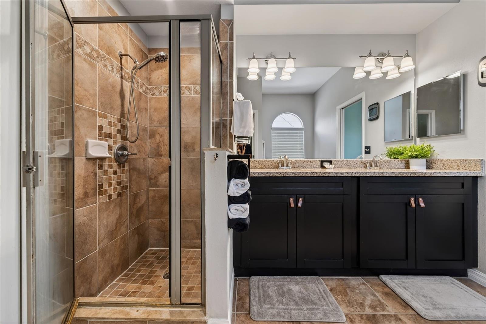 COVINA AT BAY PARK - Residential