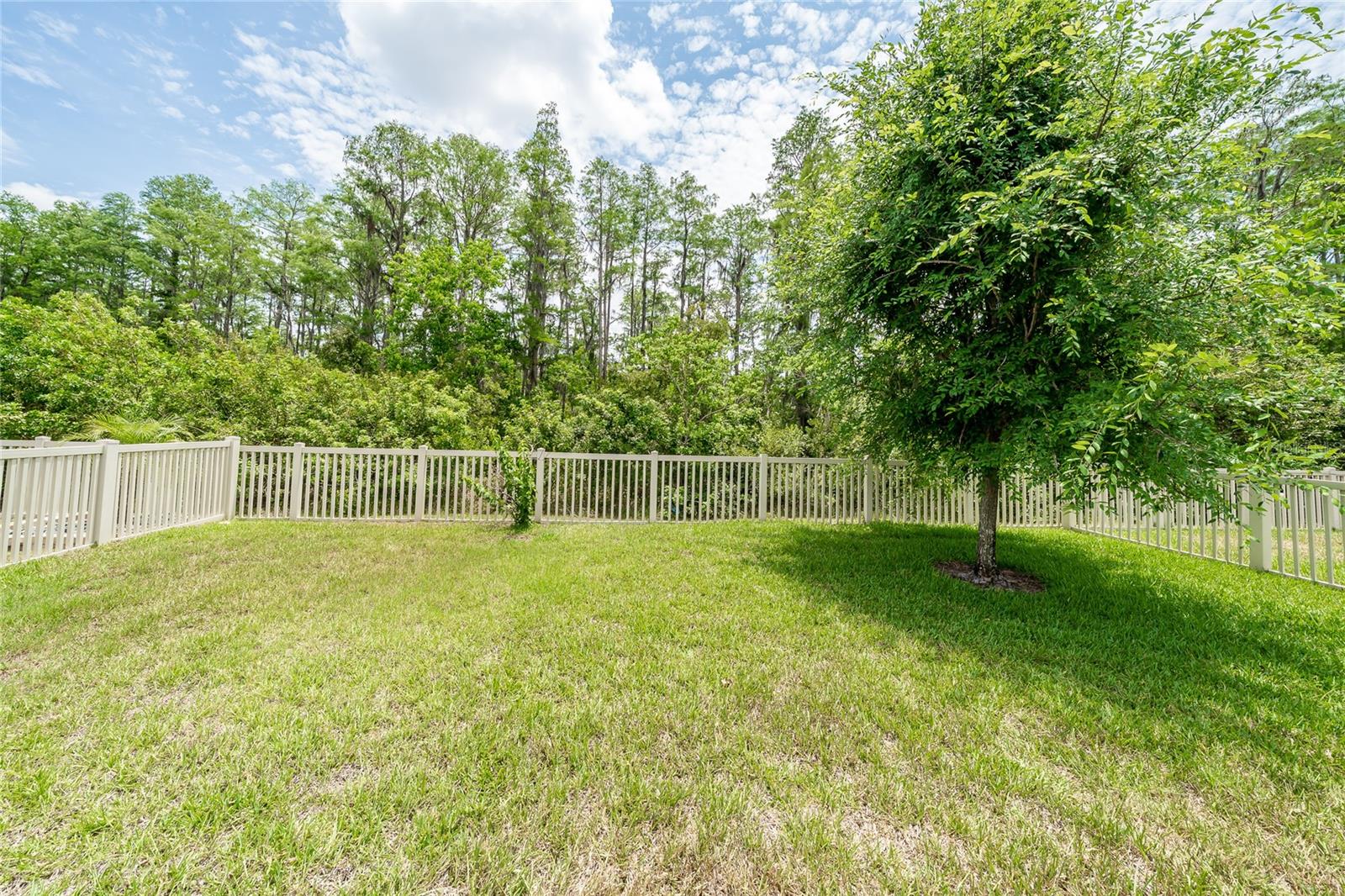 LONG LAKE RANCH VILLAGE 4 - Residential