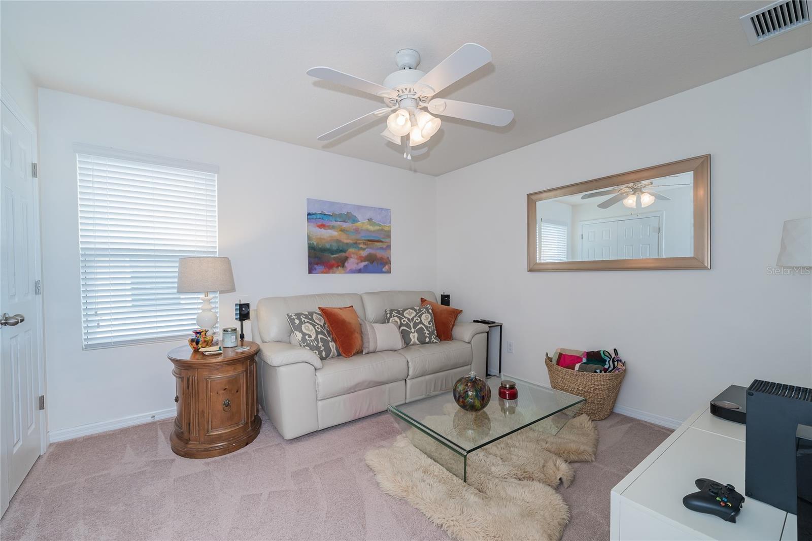 LONG LAKE RANCH VILLAGE 4 - Residential