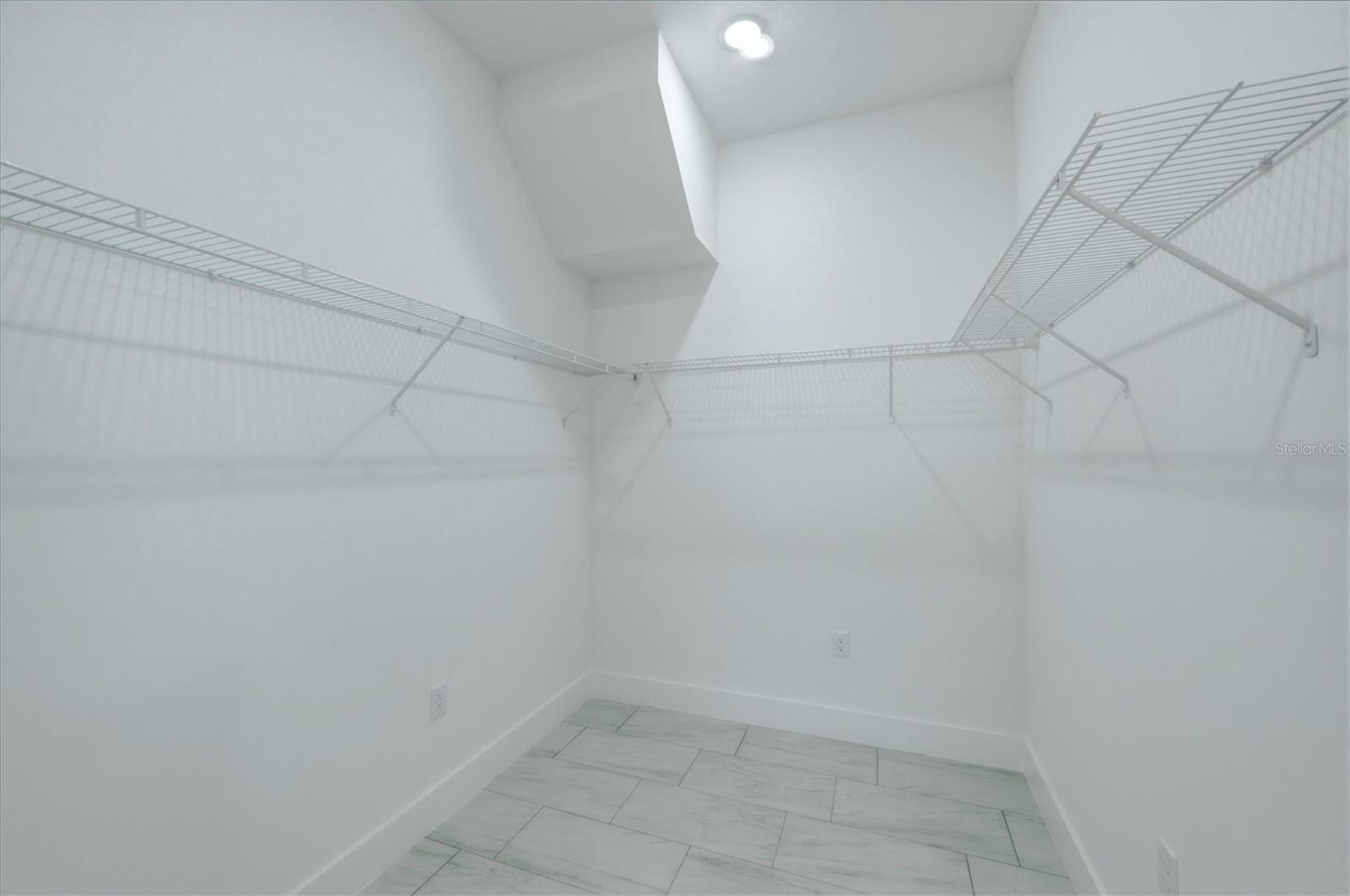 ROTONDA HEIGHTS - Residential