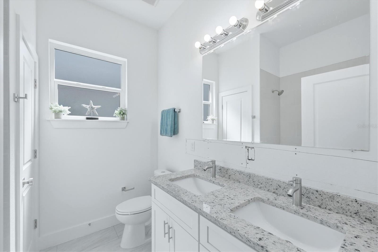 ROTONDA HEIGHTS - Residential