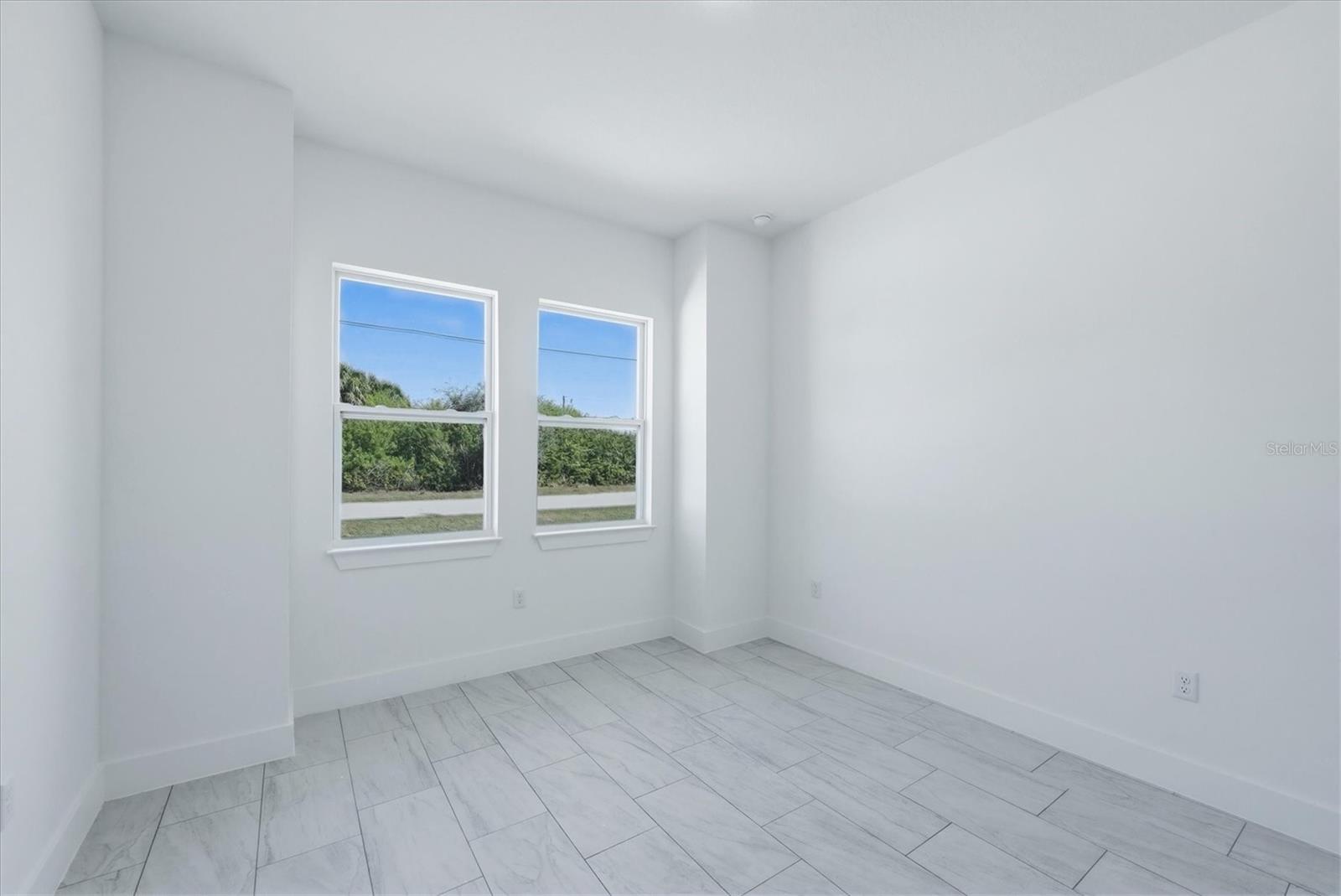 ROTONDA HEIGHTS - Residential