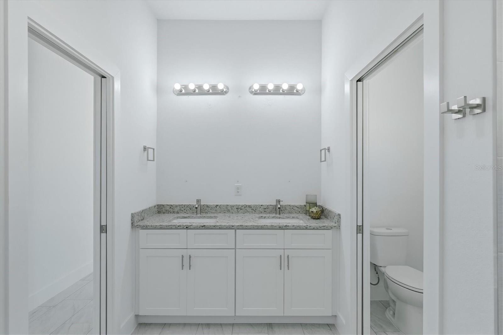 ROTONDA HEIGHTS - Residential