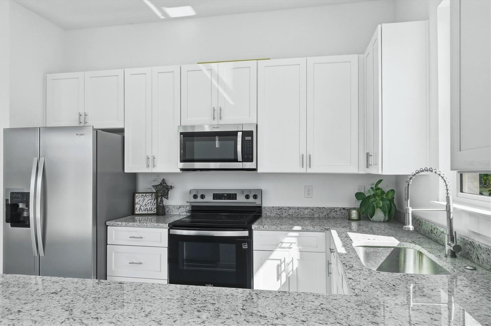 ROTONDA HEIGHTS - Residential