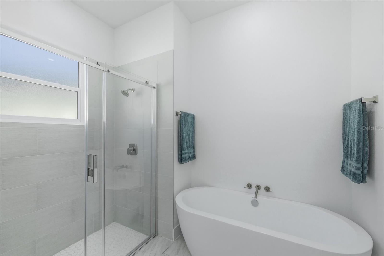 ROTONDA HEIGHTS - Residential