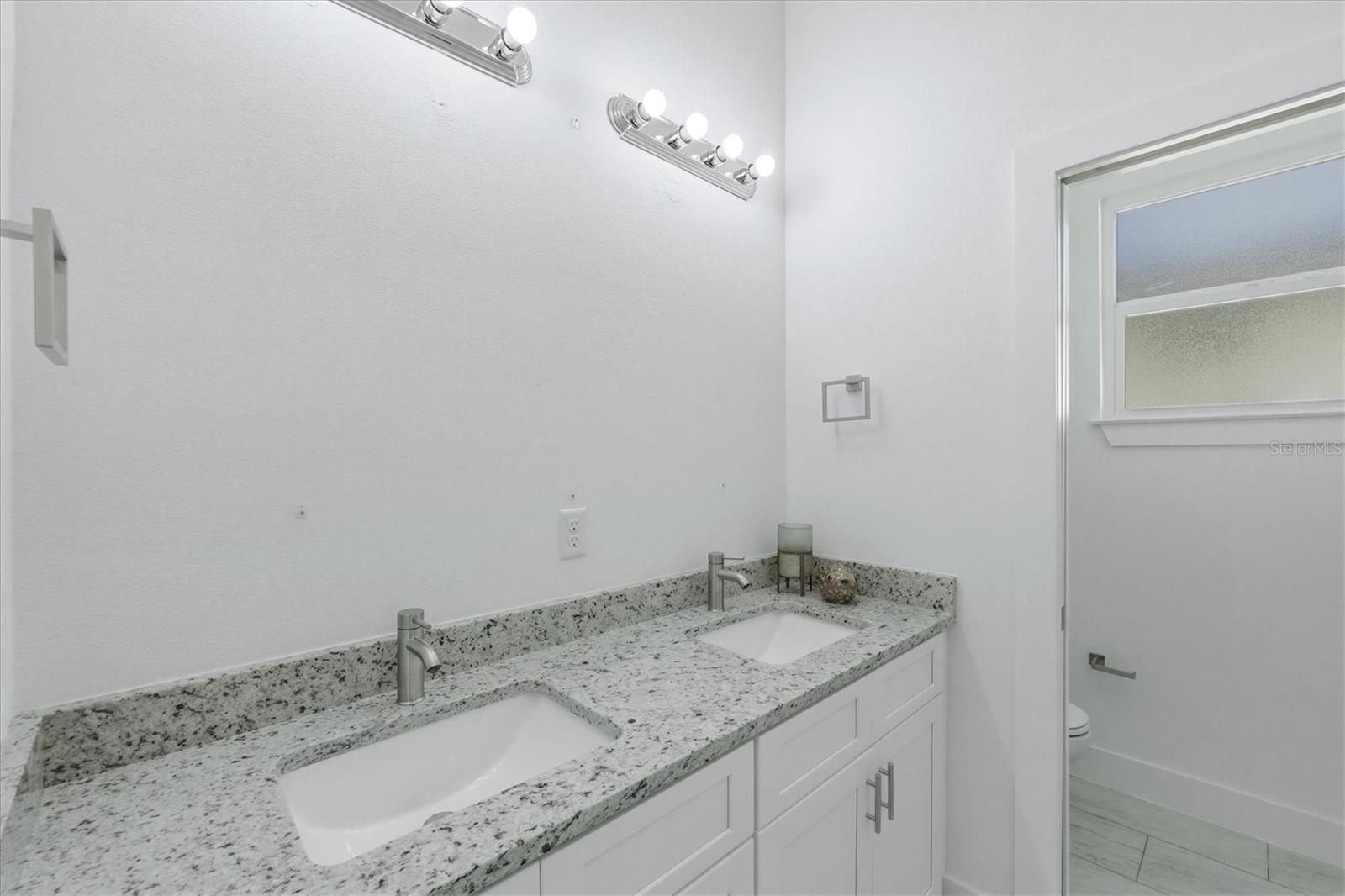 ROTONDA HEIGHTS - Residential