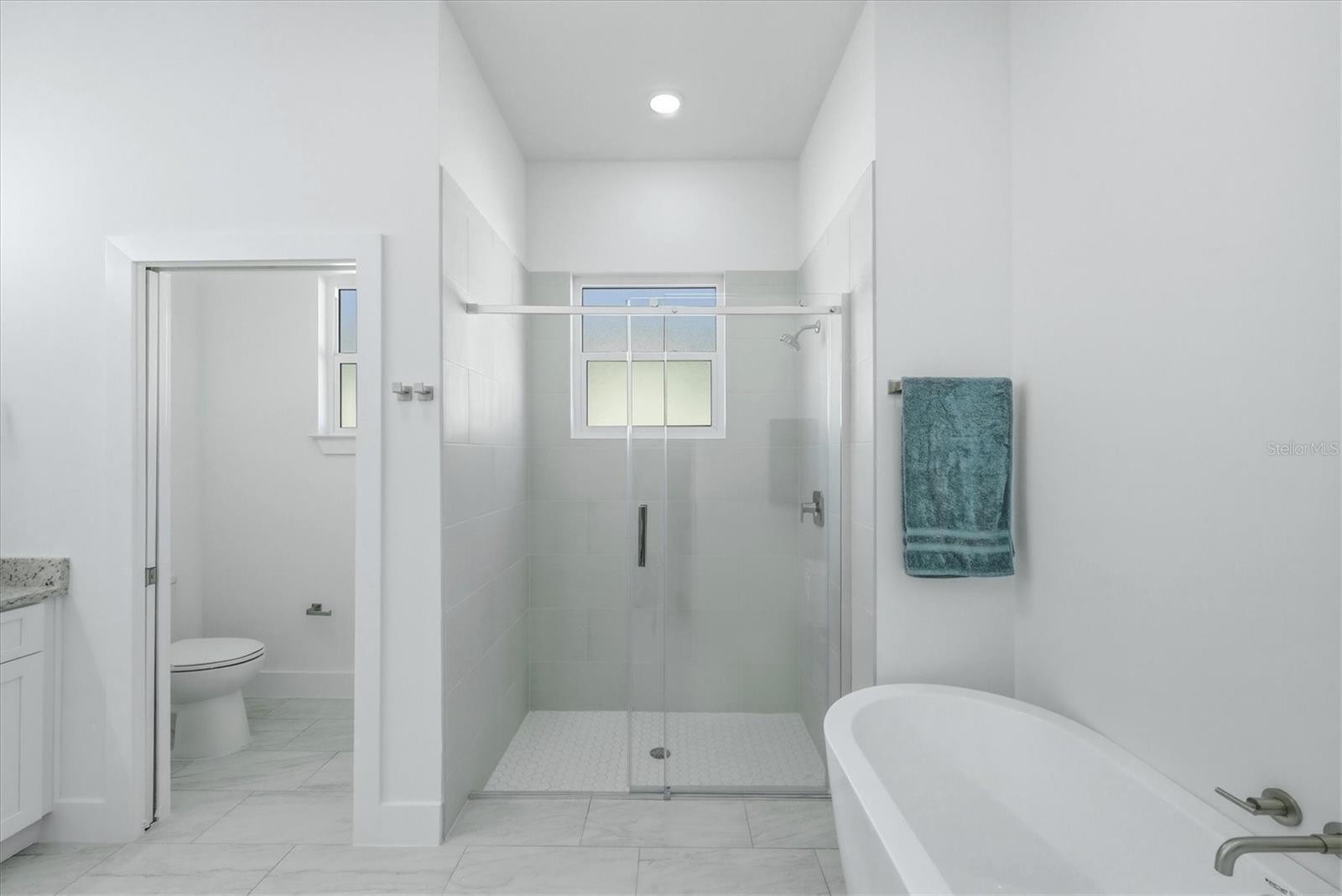 ROTONDA HEIGHTS - Residential