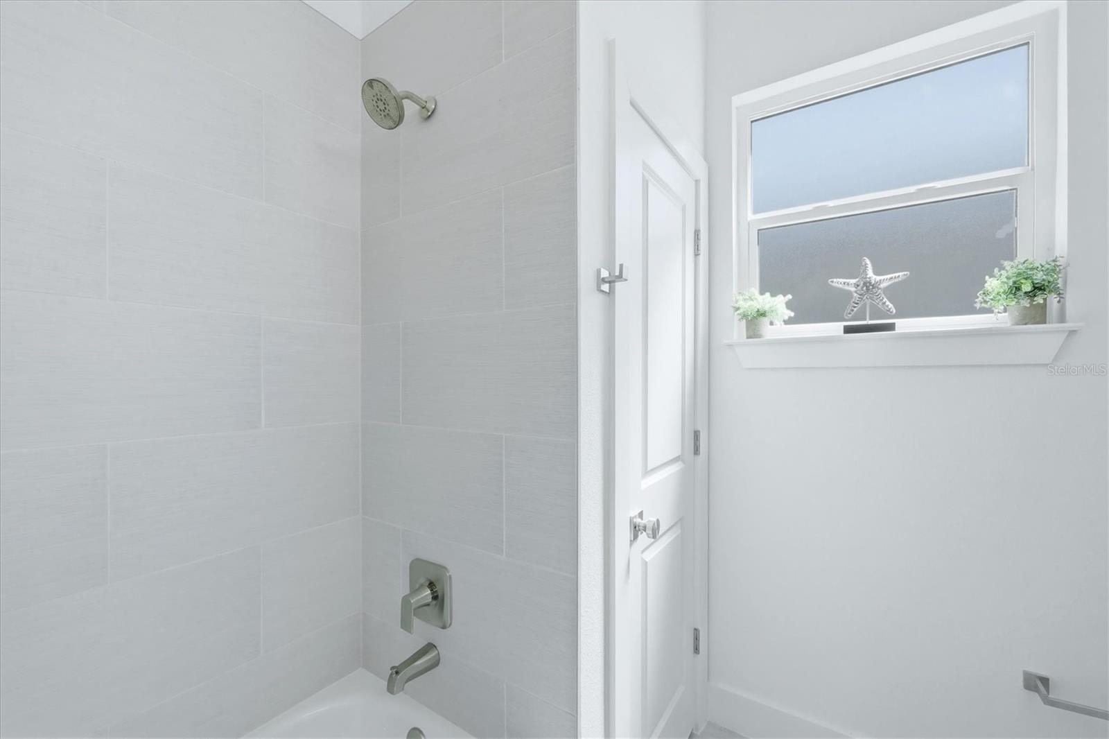 ROTONDA HEIGHTS - Residential