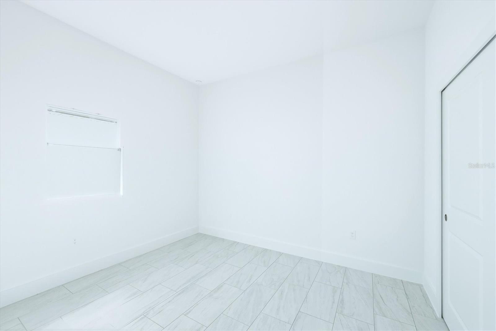 ROTONDA HEIGHTS - Residential