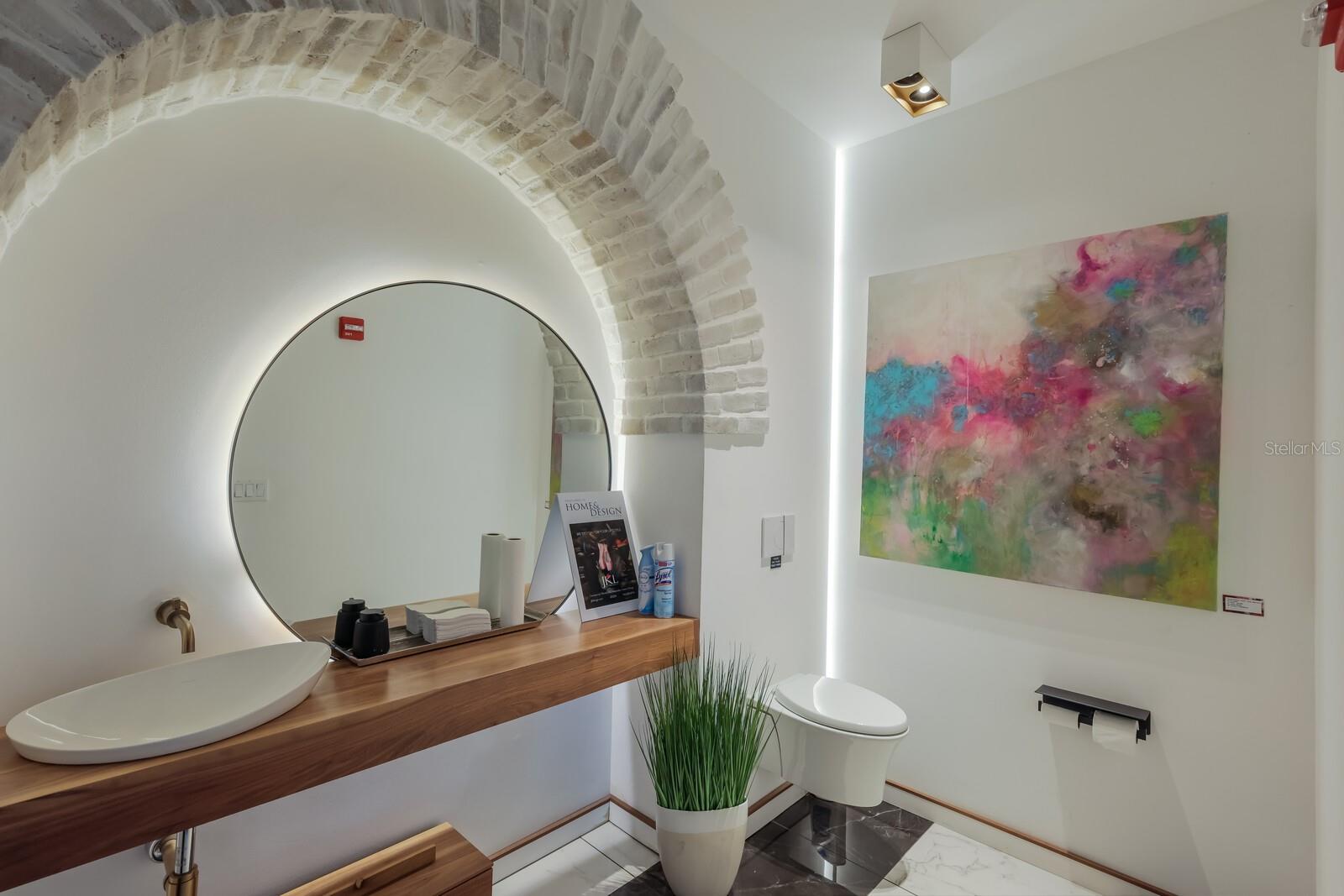 VAN DAME ESTATES - Commercial Sale