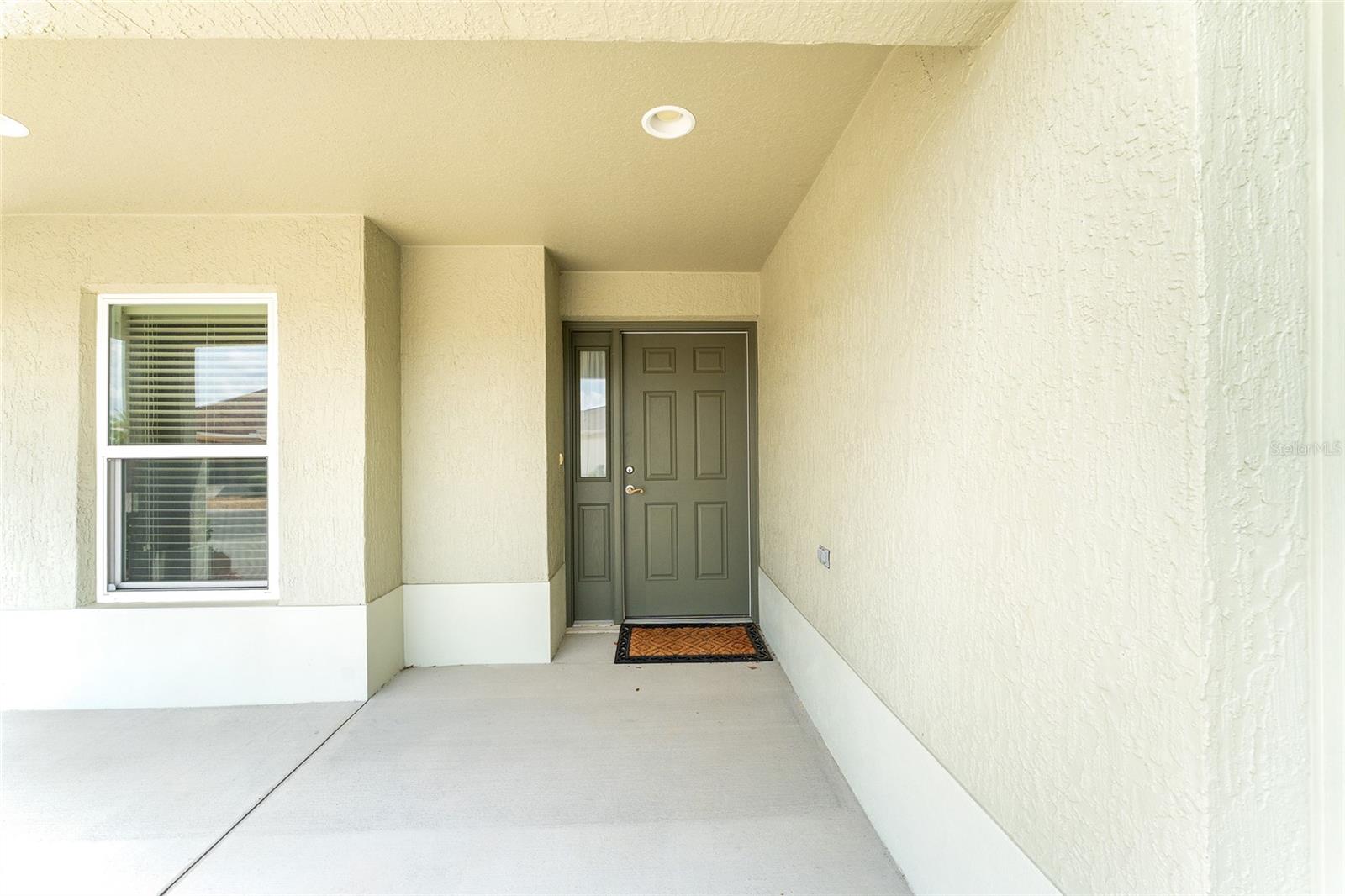 9181 SE 166TH SPRUNG LANE