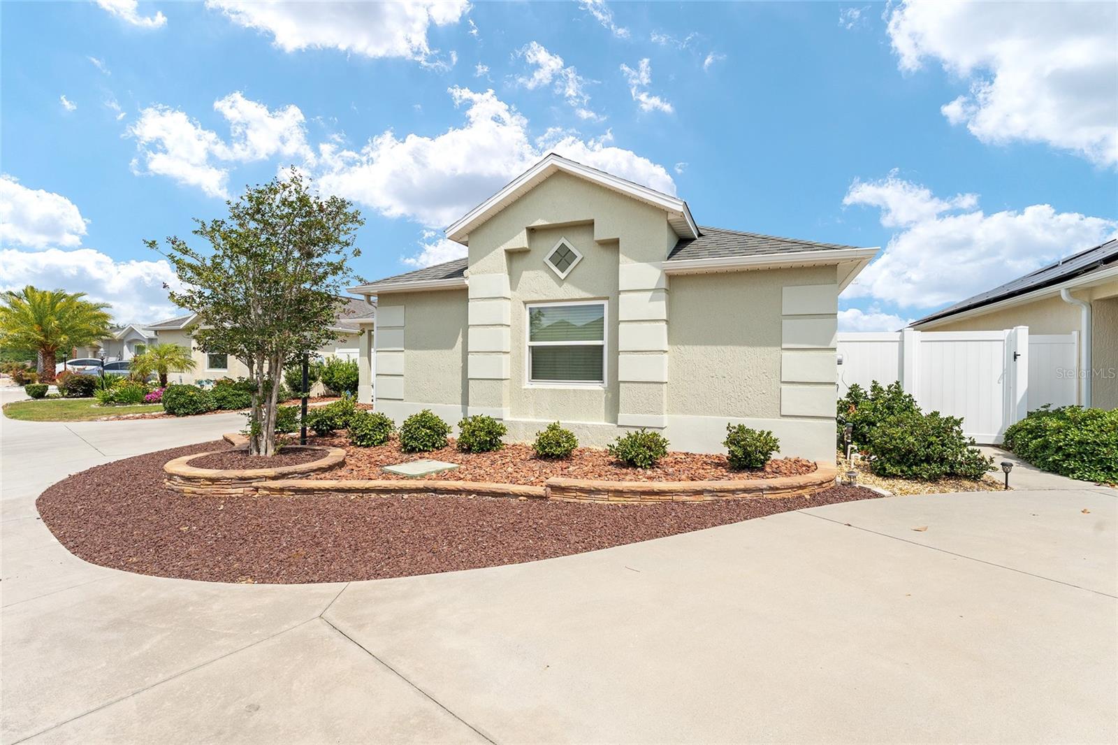9181 SE 166TH SPRUNG LANE