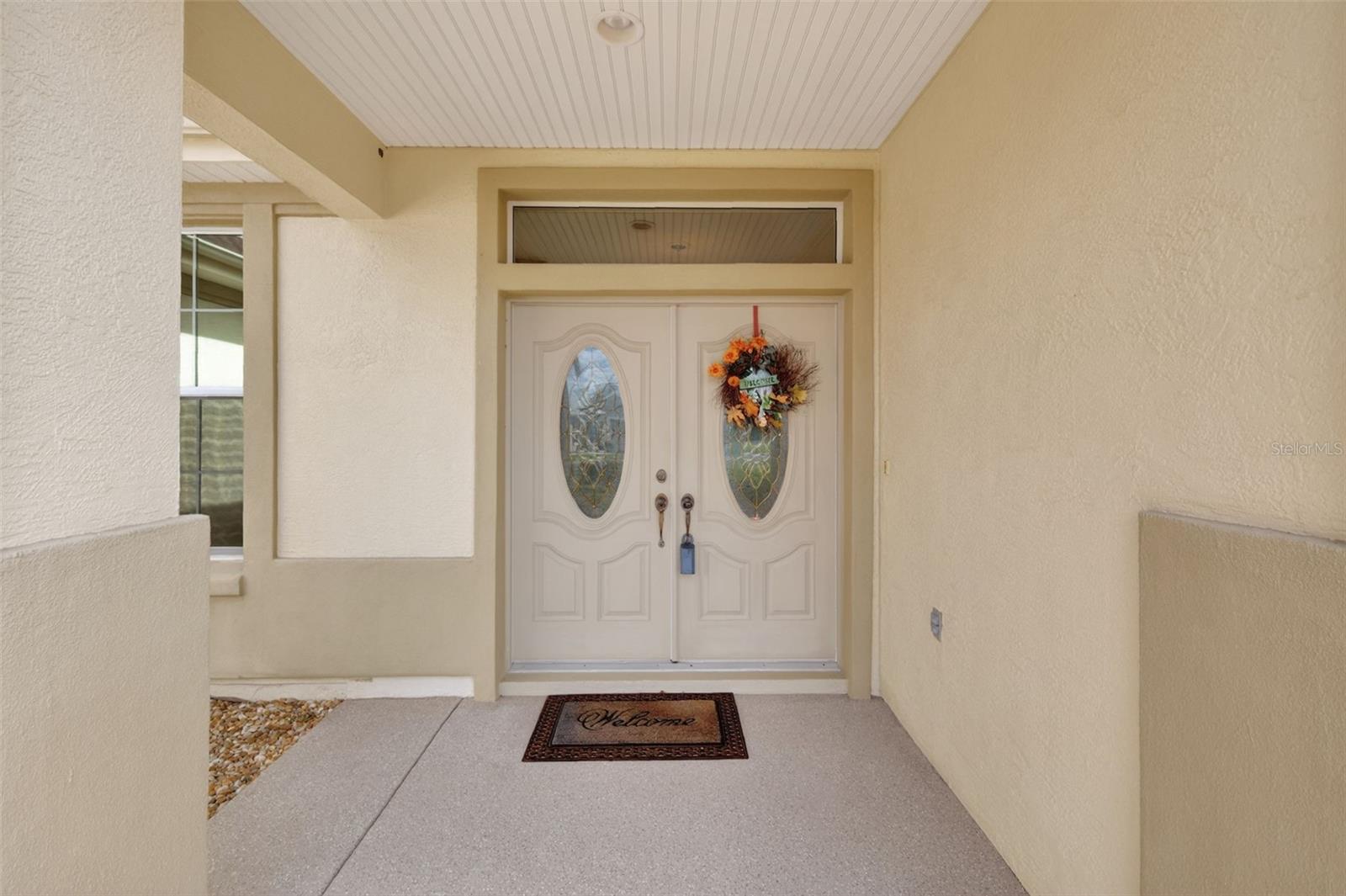 SPRUCE CREEK GC - Residential