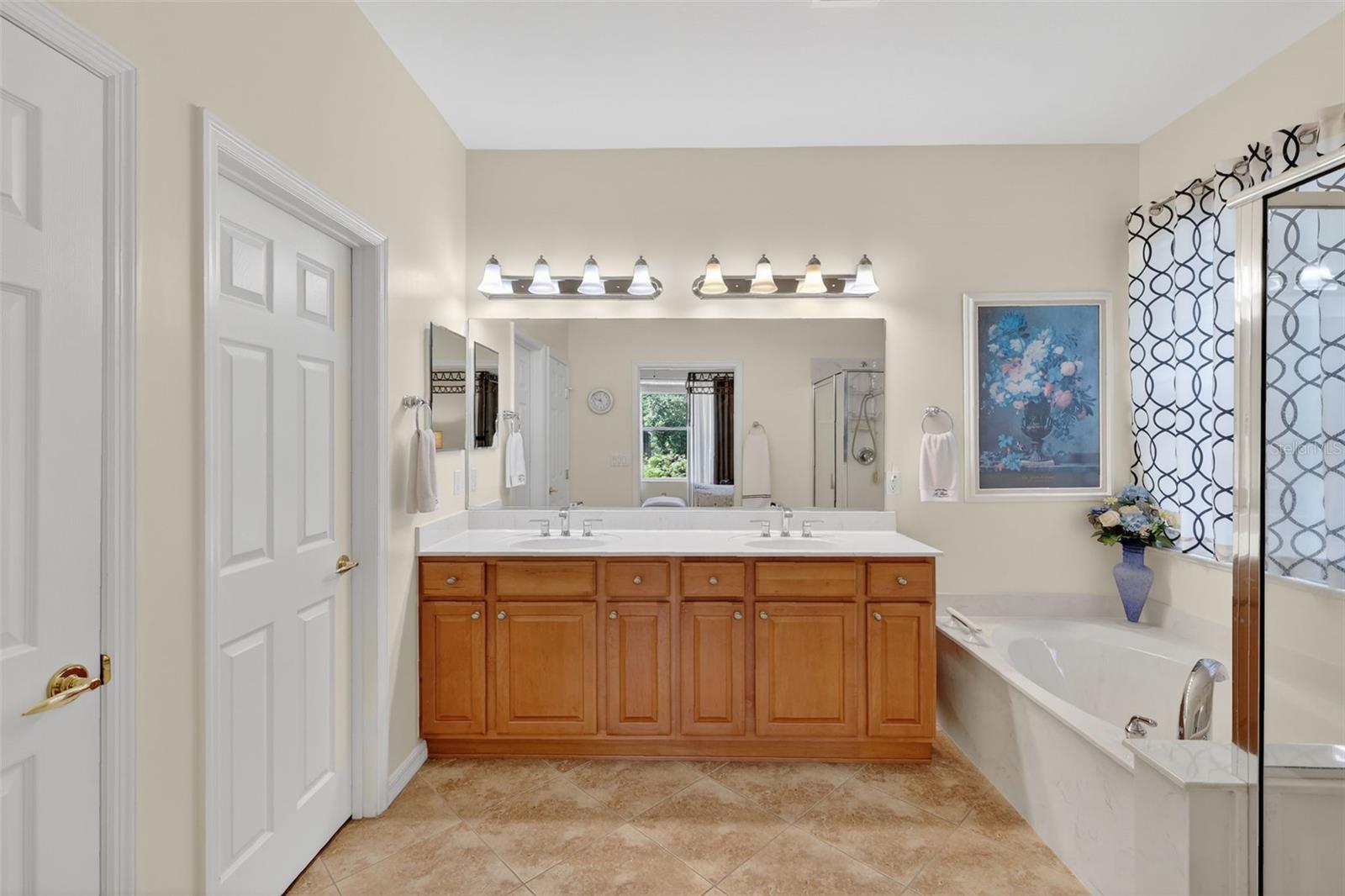 SPRUCE CREEK GC - Residential