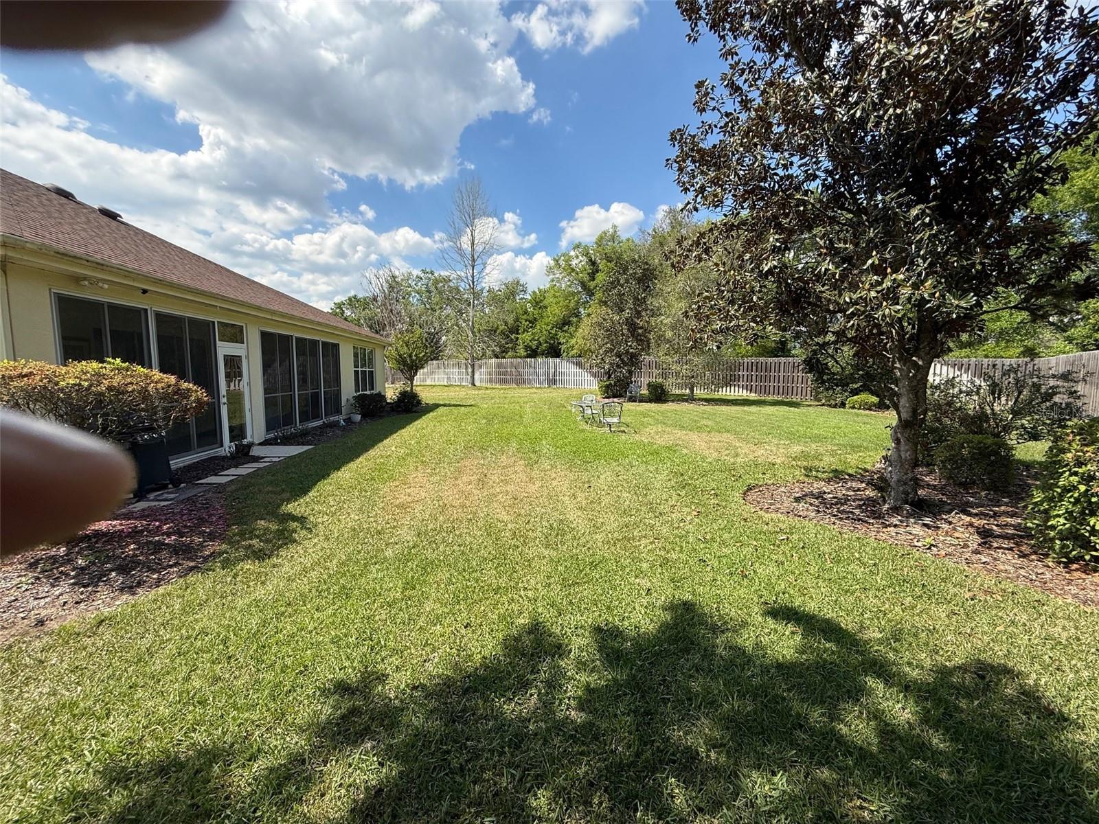 SPRUCE CREEK GC - Residential