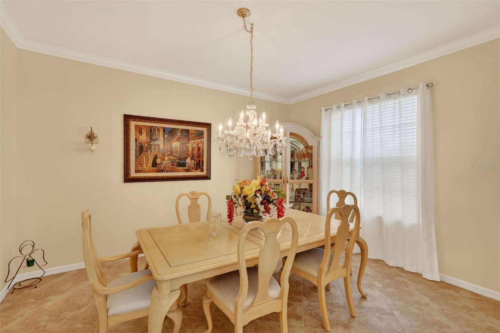 SPRUCE CREEK GC - Residential