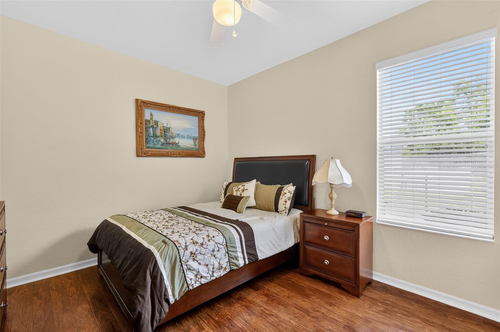 SPRUCE CREEK GC - Residential