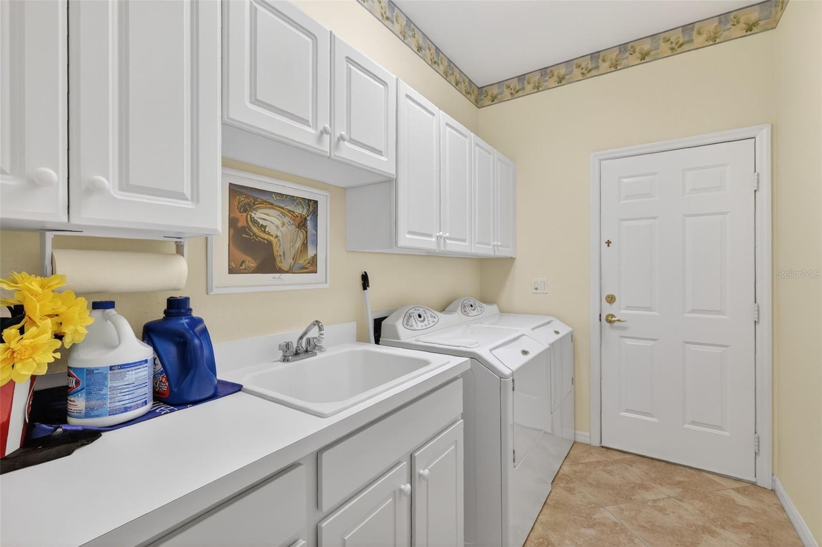 SPRUCE CREEK GC - Residential