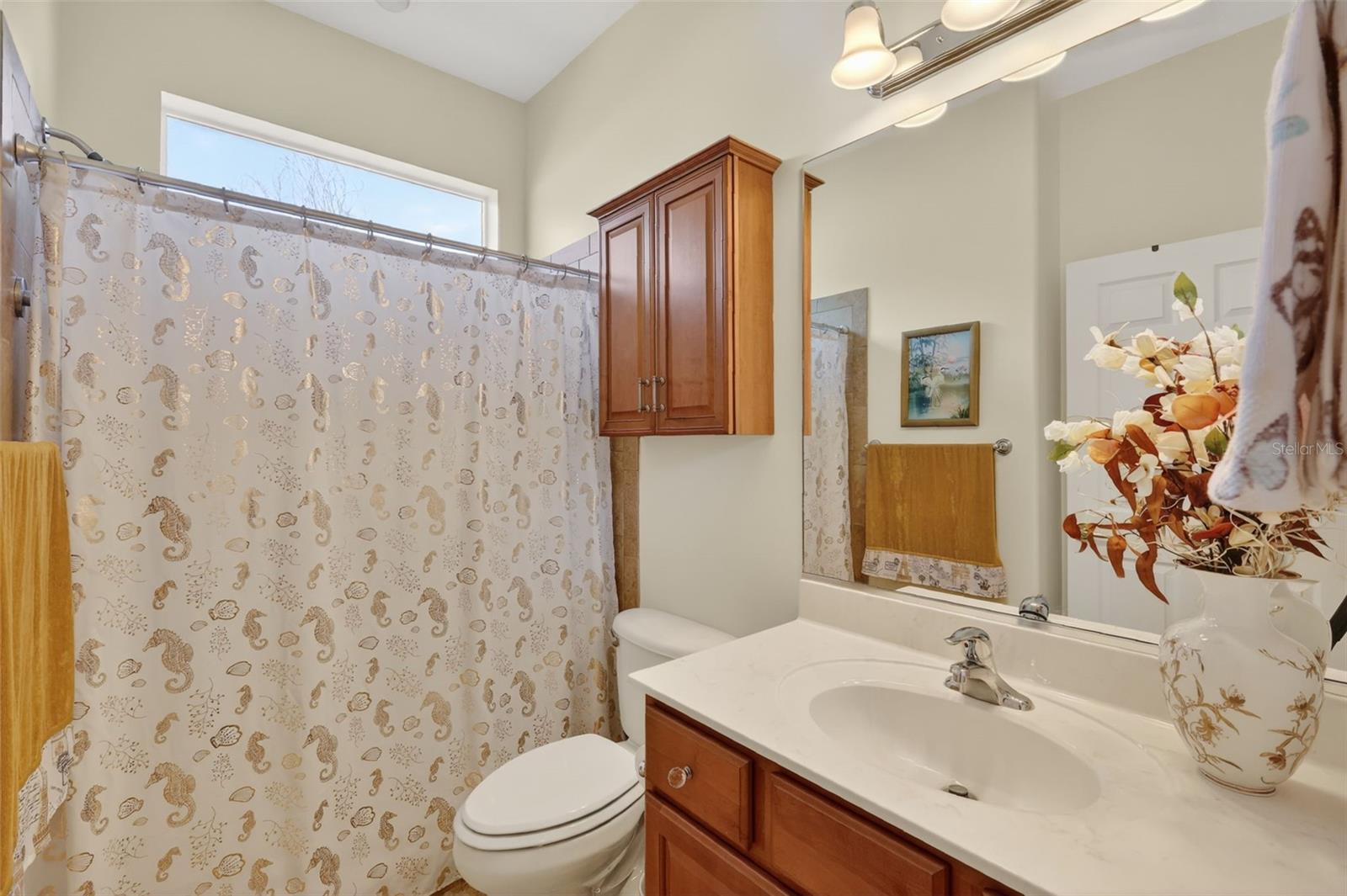 SPRUCE CREEK GC - Residential