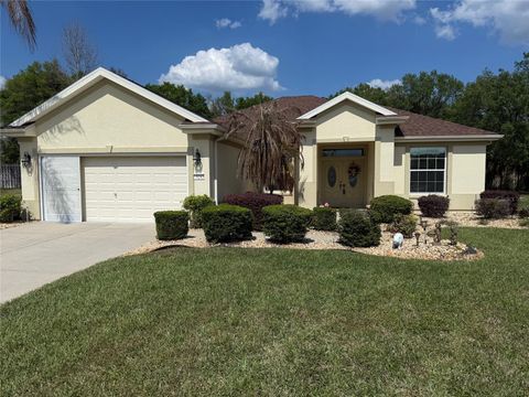 9243 SE 120TH LOOP SUMMERFIELD FL 34491