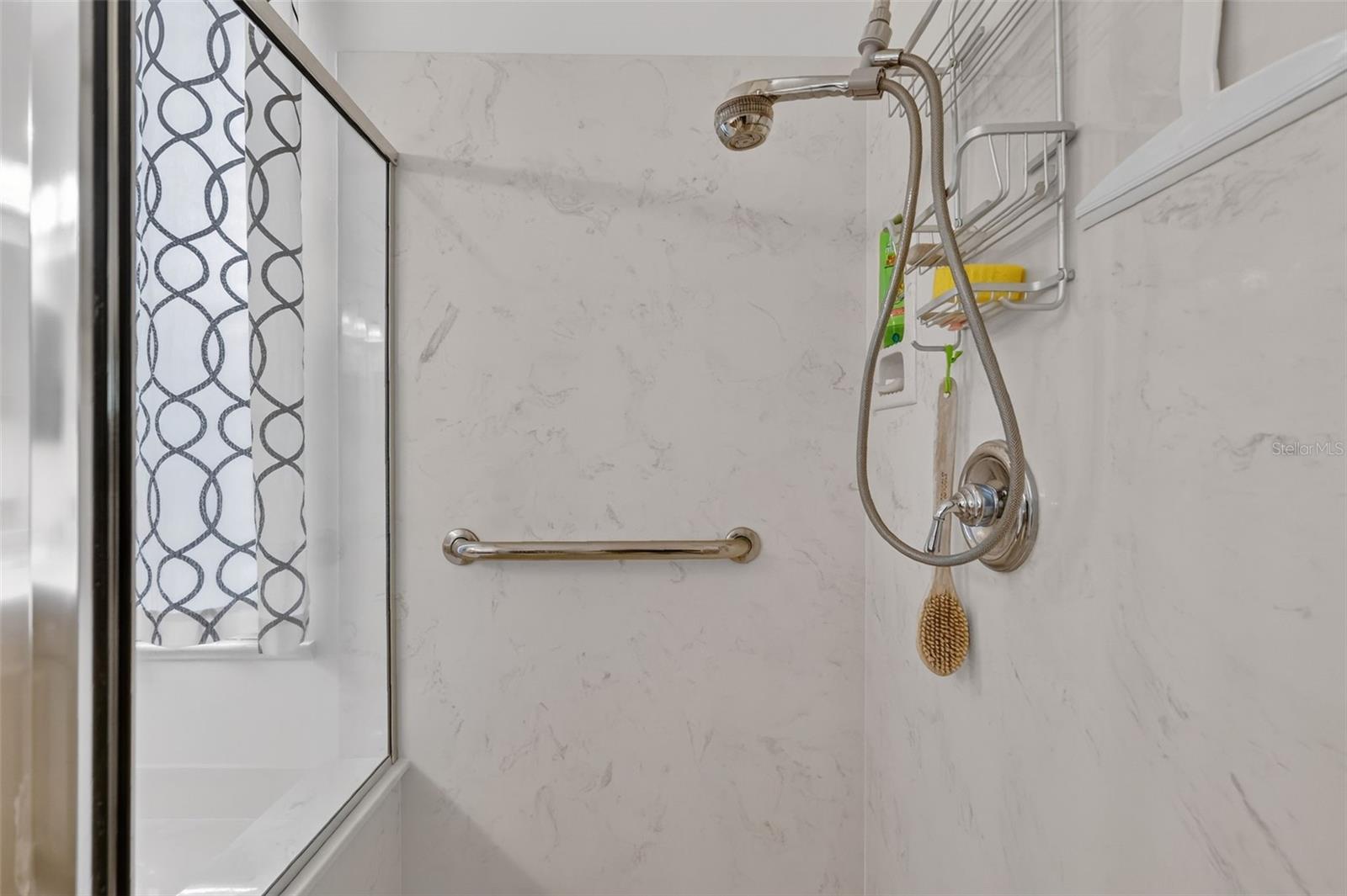 SPRUCE CREEK GC - Residential