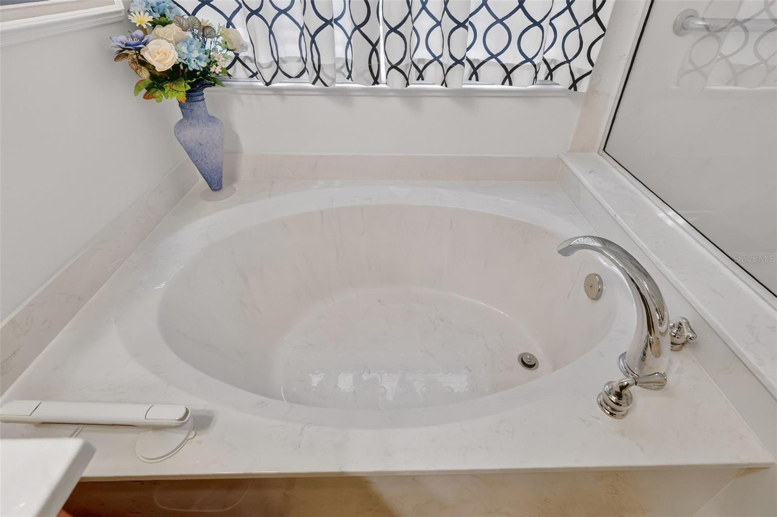 SPRUCE CREEK GC - Residential