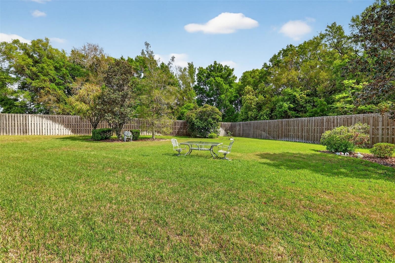 SPRUCE CREEK GC - Residential